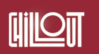 ChillOut