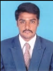 Dr. Vivekanandan S