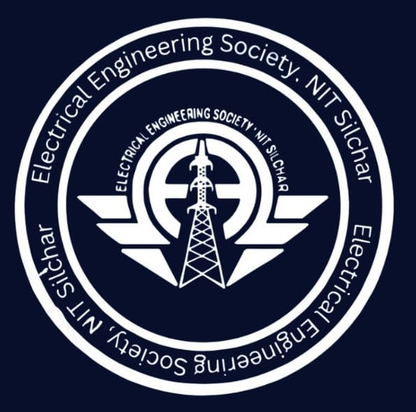 electra-logo
