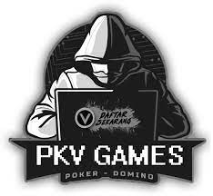 PKV GAMES DAFTAR SITUS JUDI PKV QQ ONLINE WINRATE GACOR