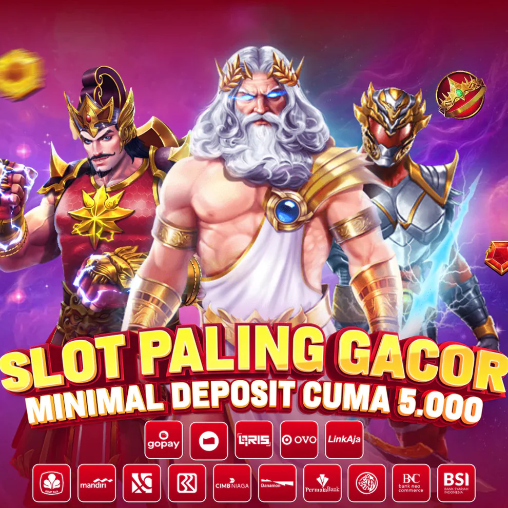 Slot77 # Permainan Situs Slot77 Online Tergacor Dengan Winrate Tertinggi 2025