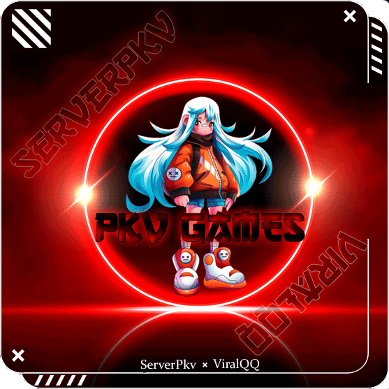 Pkv Games :  Link Gacor Login Poker Pkv QQ Online Terpercaya Ter aman 2025
