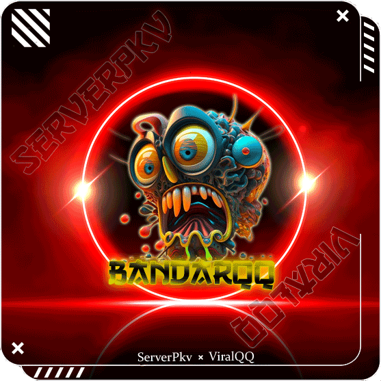 BANDARQQ 🤙 DAFTAR SITUS TERPOPULAR PERMAINAN BANDARQQ & LINK LOGIN BANDAR QQ TER GACOR 2024