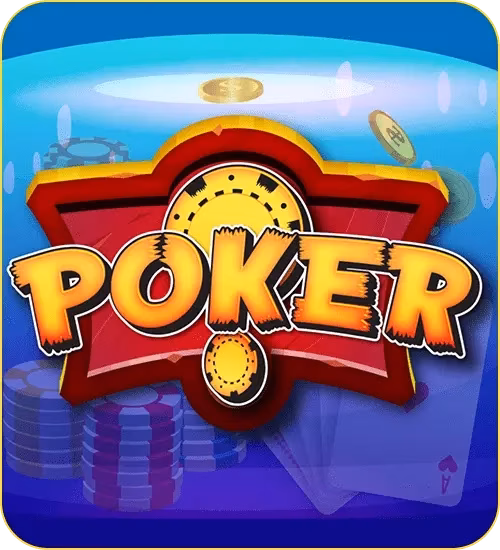 Poker QQ: Memberikan Hadiah Harian Untuk Pemain Setiap Login
