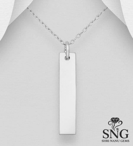 https://res.cloudinary.com/dqa8ur5hh/image/upload/v1746445488/jewelry-ecommerce/stlwtqgud7qgoamhsw3r.png