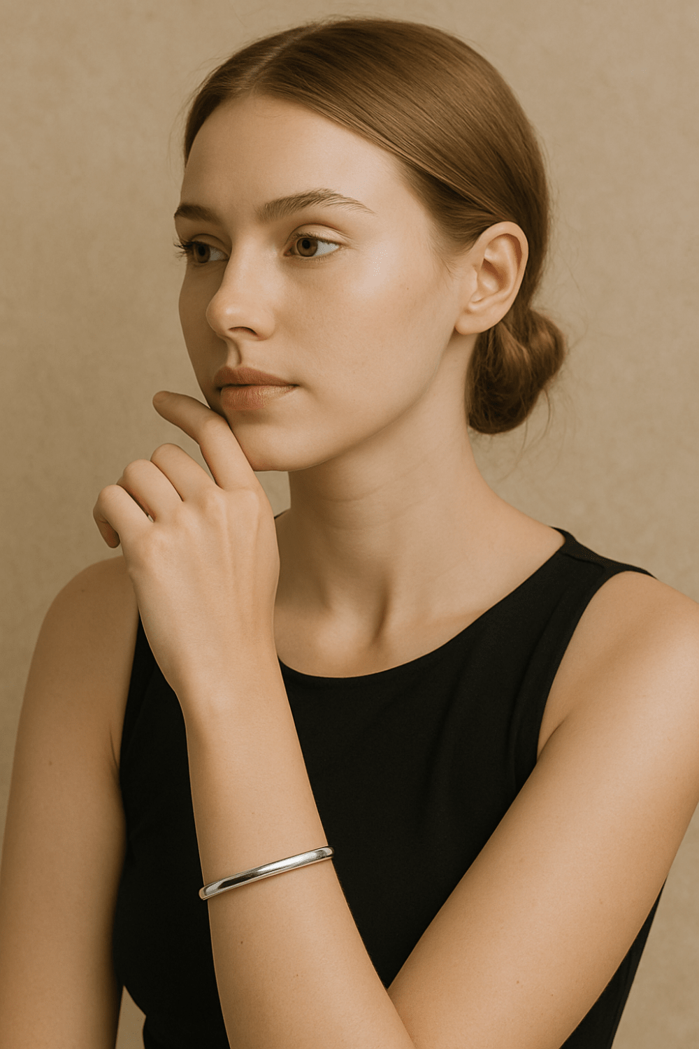 https://res.cloudinary.com/dqa8ur5hh/image/upload/v1746447317/jewelry-ecommerce/tohzotdfbyfadtqvum2x.png
