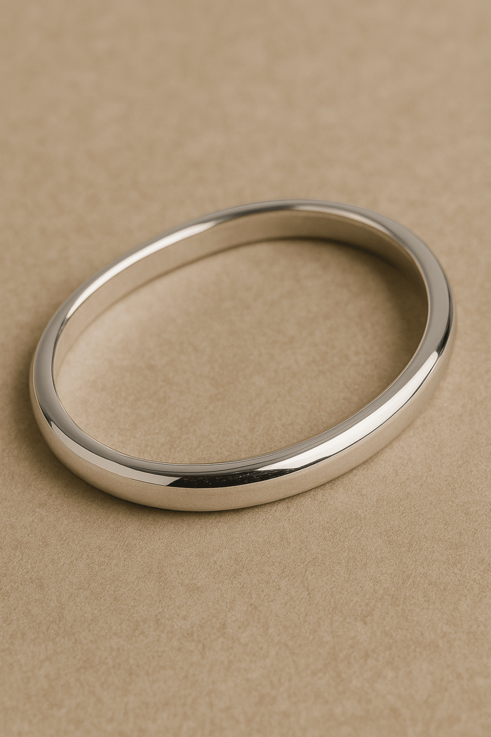 https://res.cloudinary.com/dqa8ur5hh/image/upload/v1746447318/jewelry-ecommerce/vsuyxwx9uorzqtgesjnq.png