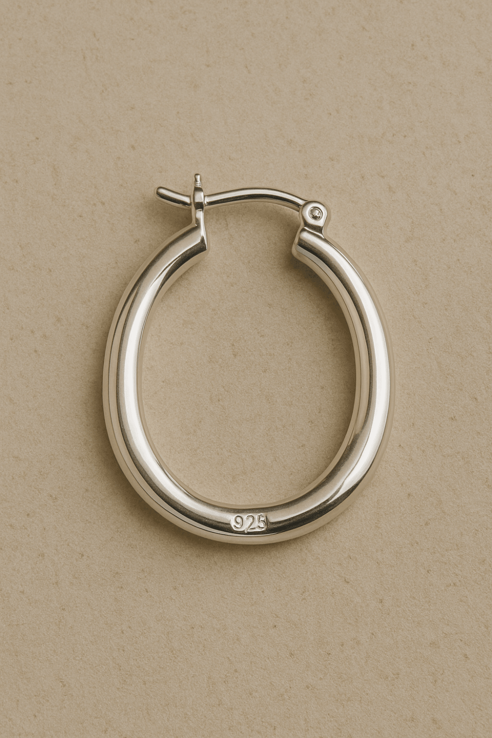 https://res.cloudinary.com/dqa8ur5hh/image/upload/v1746448087/jewelry-ecommerce/b2n2j6x8p2nyjye3eptn.png