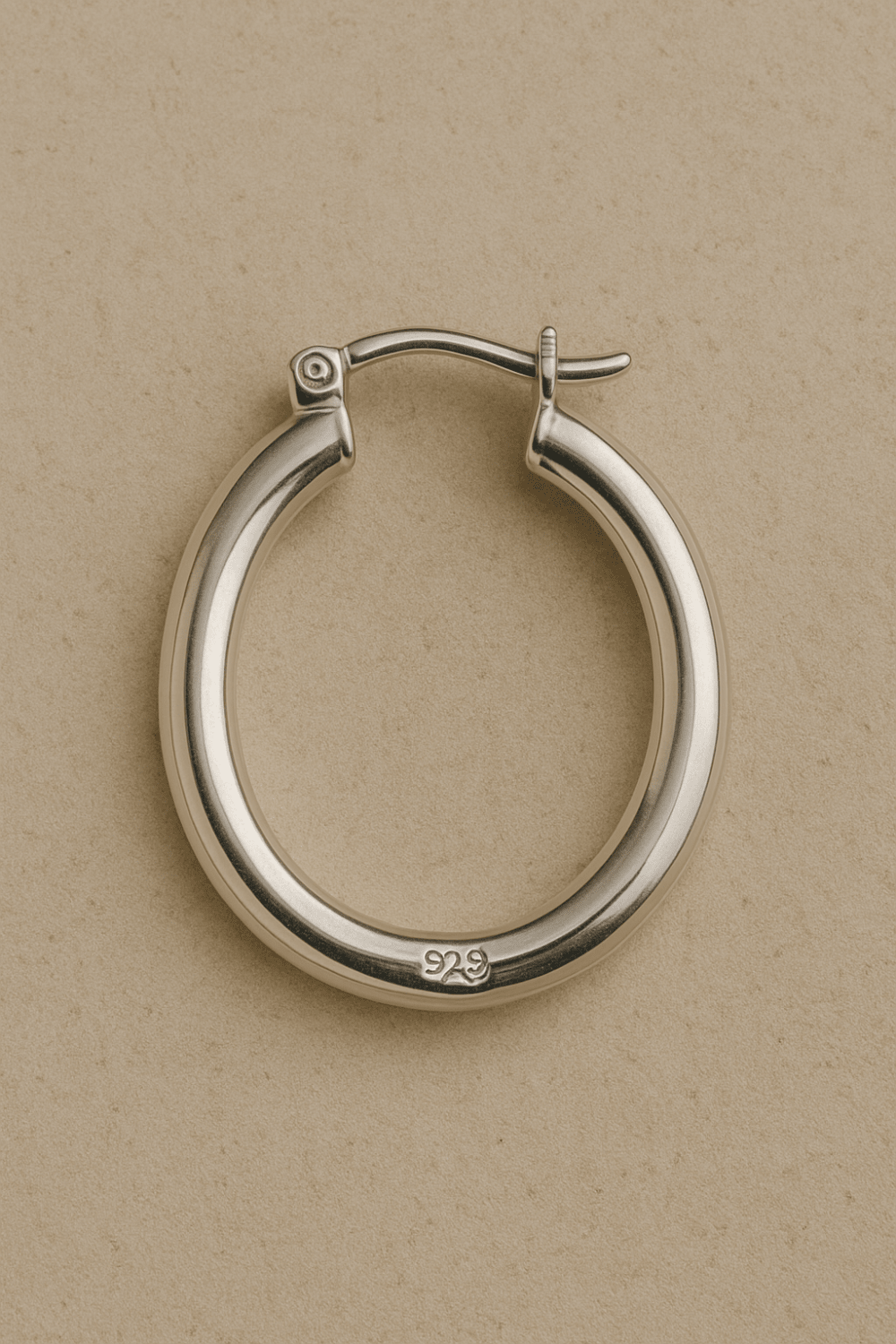 https://res.cloudinary.com/dqa8ur5hh/image/upload/v1746448088/jewelry-ecommerce/daagknnfpholxyo3rum8.png