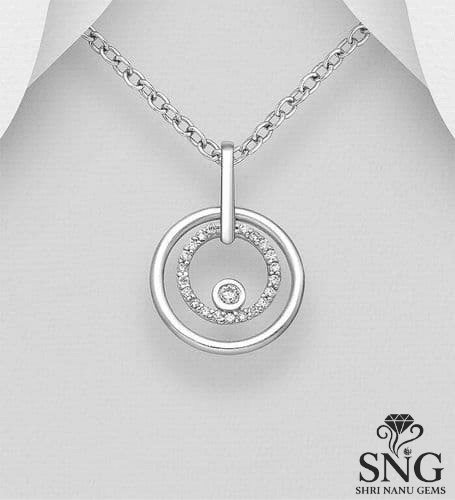 https://res.cloudinary.com/dqa8ur5hh/image/upload/v1746448441/jewelry-ecommerce/ngtzuizq8vtfolr4xexv.png