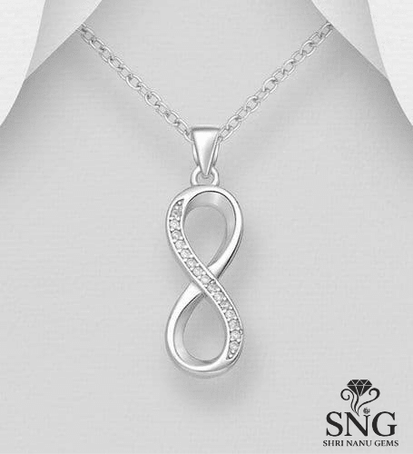 https://res.cloudinary.com/dqa8ur5hh/image/upload/v1746449032/jewelry-ecommerce/avk30cupqhspume7e3p9.png