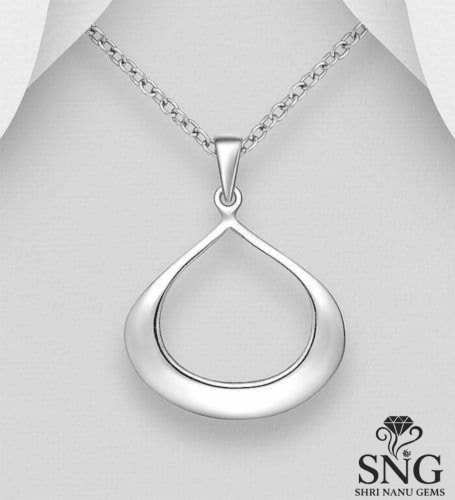 https://res.cloudinary.com/dqa8ur5hh/image/upload/v1746449664/jewelry-ecommerce/l8pg9vqa6tffg2jfl0kt.png