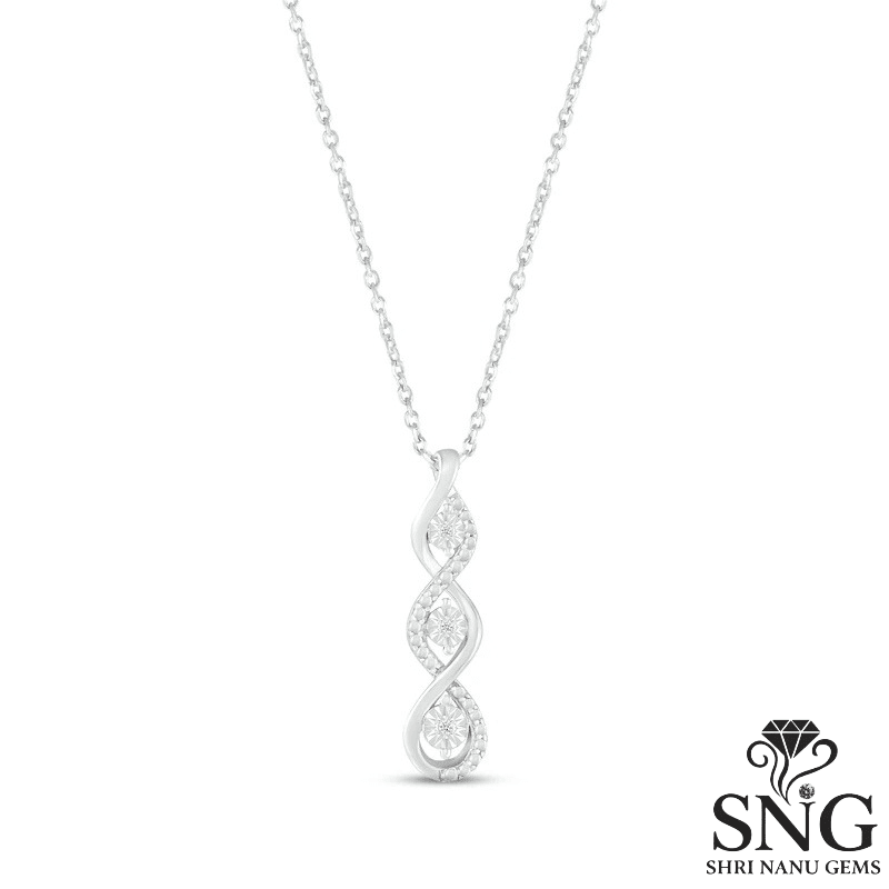 https://res.cloudinary.com/dqa8ur5hh/image/upload/v1746464337/jewelry-ecommerce/kix4uwxlur19ir50os1f.png