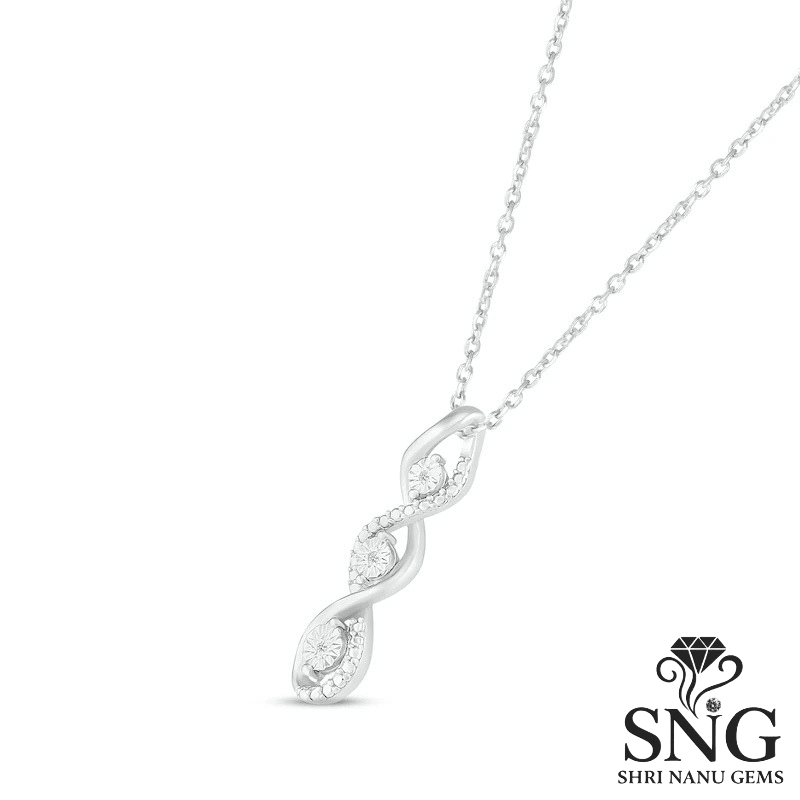 https://res.cloudinary.com/dqa8ur5hh/image/upload/v1746464337/jewelry-ecommerce/nwr64iq3oaqozvkyh7tv.png