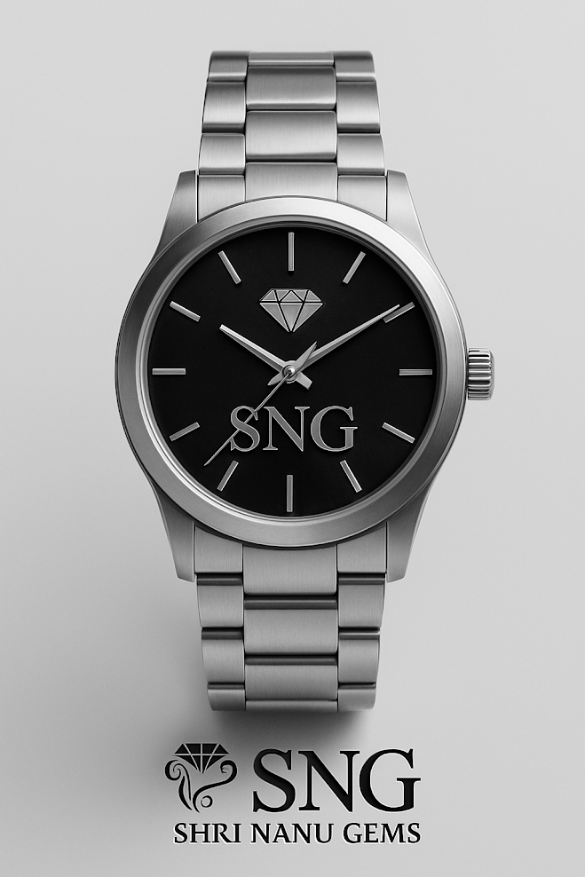 https://res.cloudinary.com/dqa8ur5hh/image/upload/v1748520982/jewelry-ecommerce/ypwmydbbdqd2ssiffnou.png