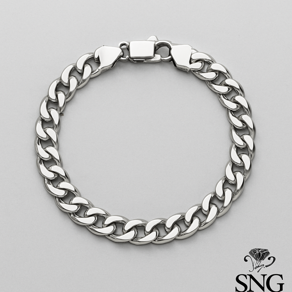 https://res.cloudinary.com/dqa8ur5hh/image/upload/v1748521283/jewelry-ecommerce/xb6gwnlpgcuu6nsn3xuz.png