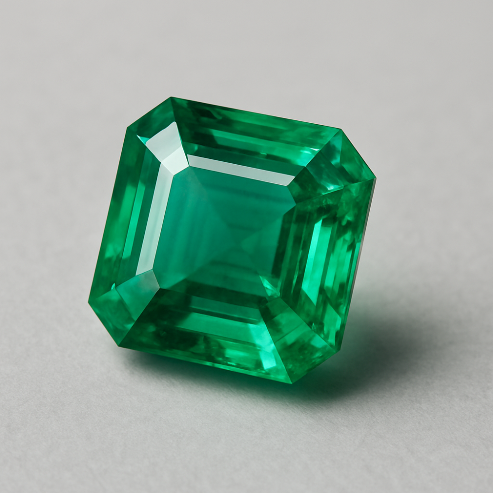 https://res.cloudinary.com/dqa8ur5hh/image/upload/v1748588469/jewelry-ecommerce/ltwq8v72yyxlv3k9ha7d.png