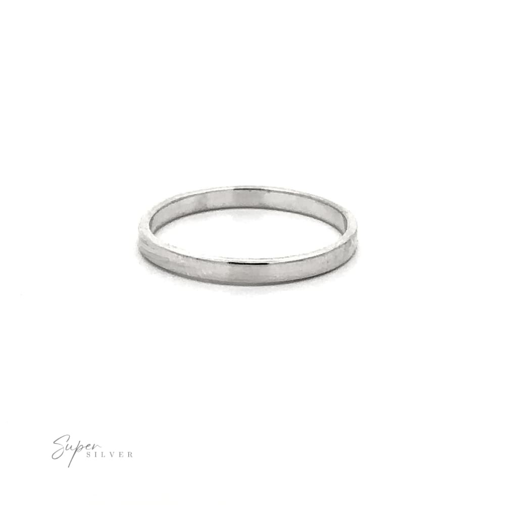https://res.cloudinary.com/dqa8ur5hh/image/upload/v1749131226/jewelry-ecommerce/k7nb65klswhmoojaz8lc.jpg