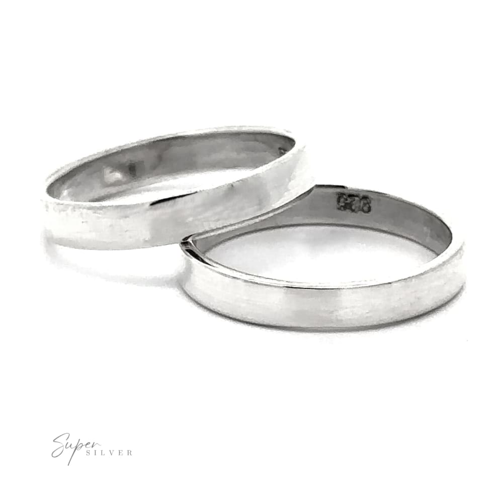 https://res.cloudinary.com/dqa8ur5hh/image/upload/v1749131226/jewelry-ecommerce/mhyxdiwjhc4zzgqlf8cy.jpg