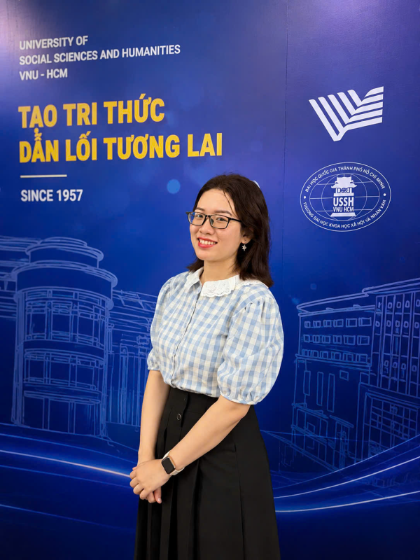Ảnh của Nguyễn Minh Phương}