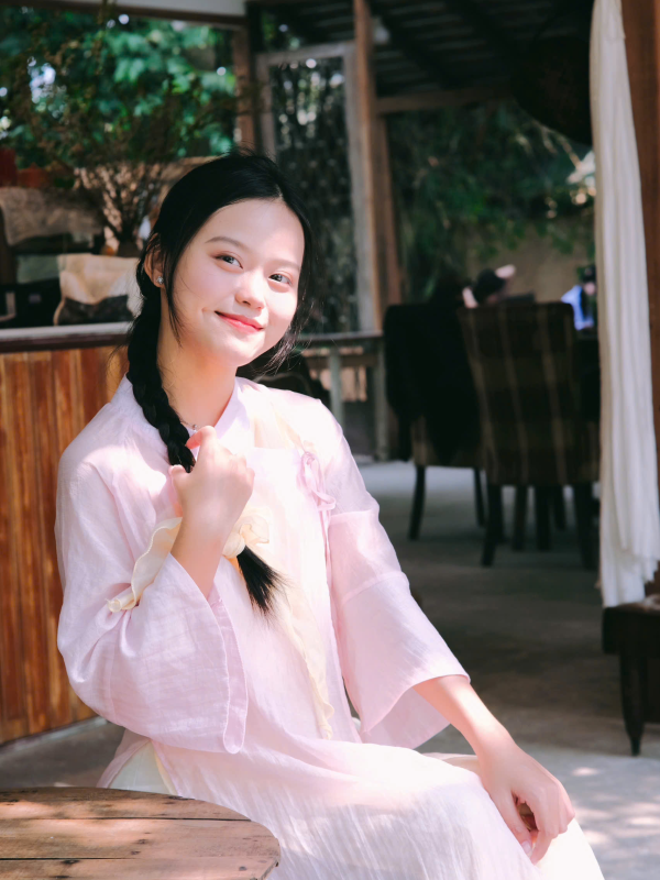 Ảnh của Bùi Kim Quỳnh Giang}