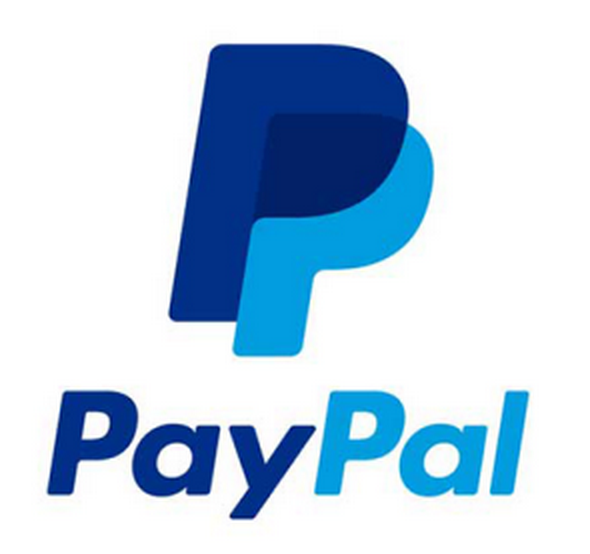PayPal