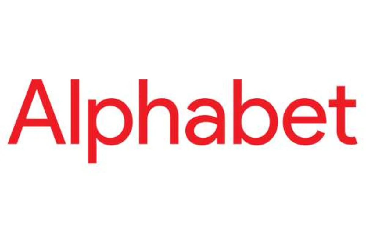 Alphabet