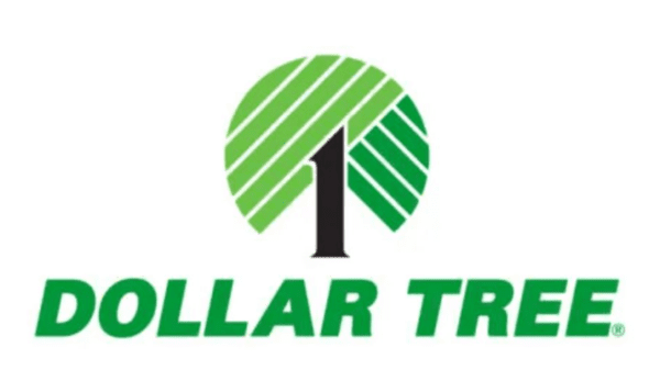 Dollar Tree