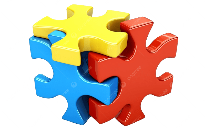 Dominoes 