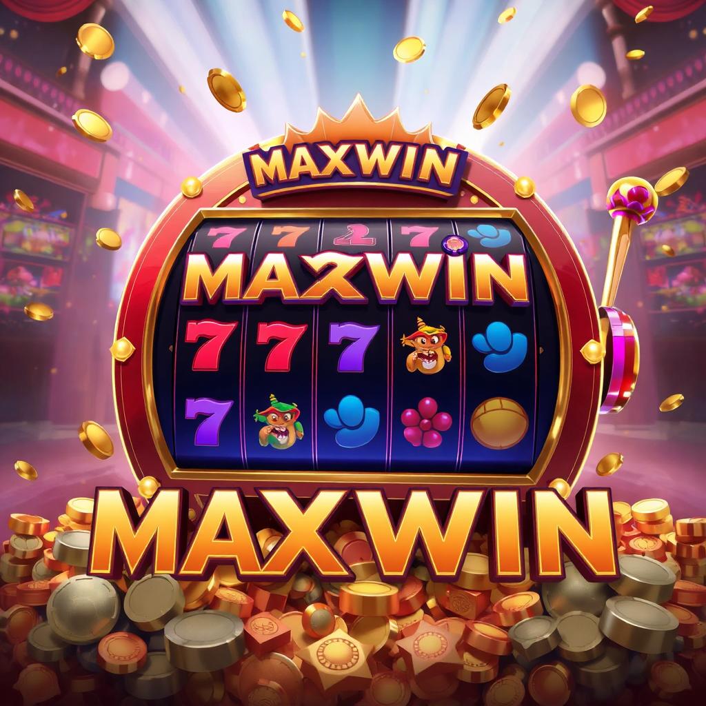 Product image SBS88: Link Daftar Website Resmi Game Online Slot Maxwin Terbaik