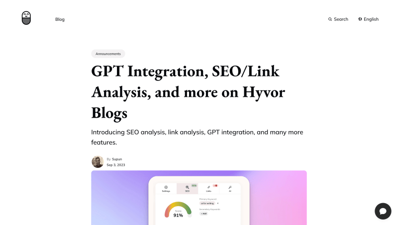 hyvor.com/blog