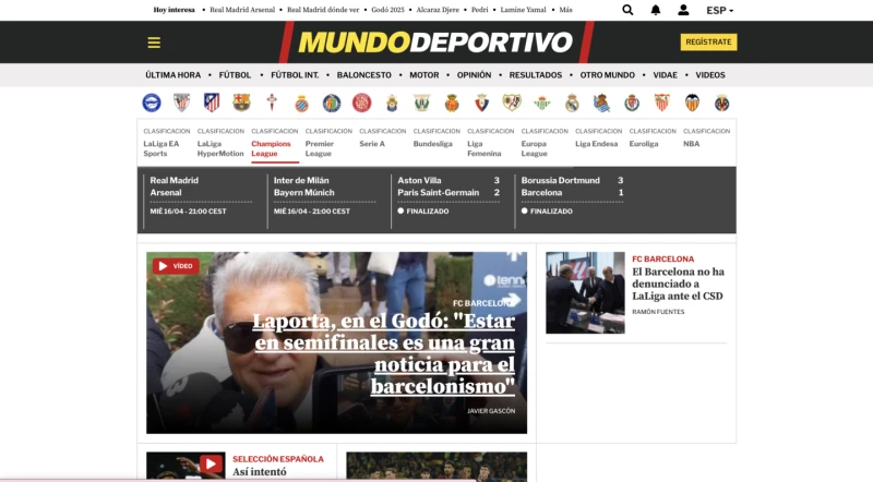 mundodeportivo.com