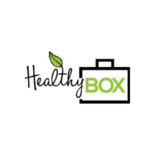 Healthy Box