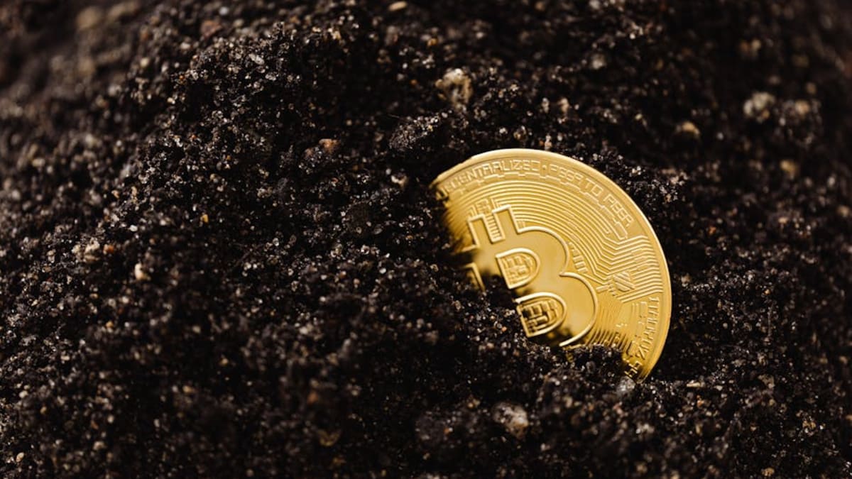 Bitcoin ASIC producer Bitmain under US investigation over national security risks: Report