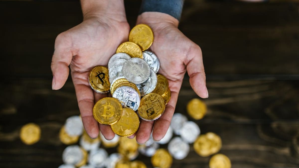 Anchorage Digital adds HYPE staking support through Figment partnership