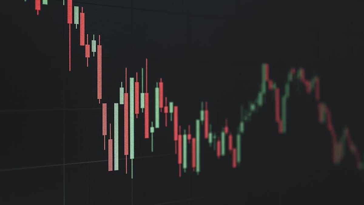 Bitcoin Market Update: Bitcoiners perk up as odds of a December Fed rate 