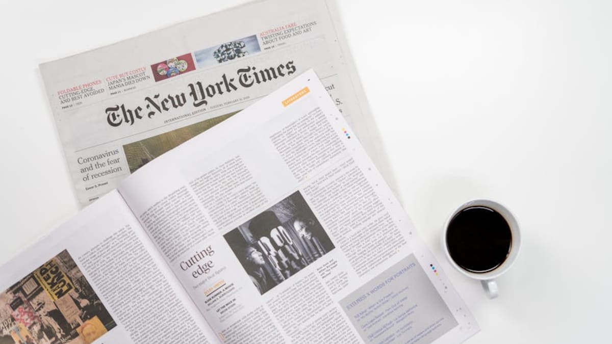 Wormhole Labs unveils ‘Sunrise’ gateway to bring MON and other assets to Solana