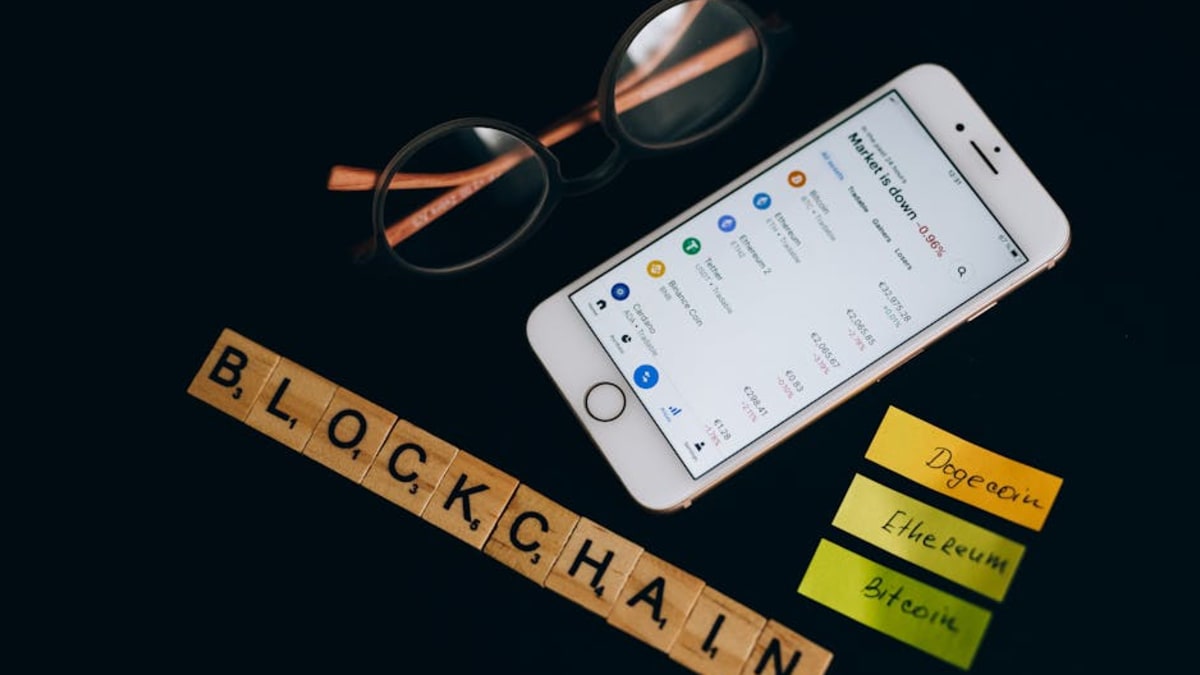 Offchain Labs challenges Vitalik’s RISC-V proposal, says WASM better for Ethereum L1