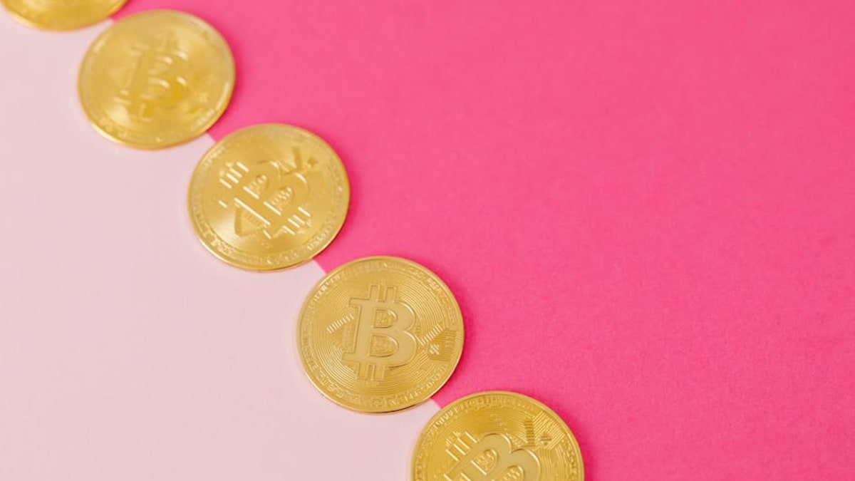 More Ready Than Bitcoin? How Zcash Developers Are Preparing for the Quantum Threat