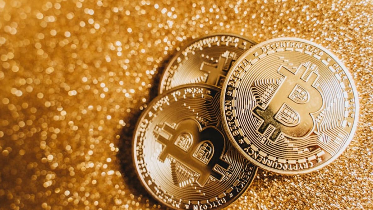 Bitcoin Market Update: Bitcoin’s ‘fastest bear market’ hides potentially 