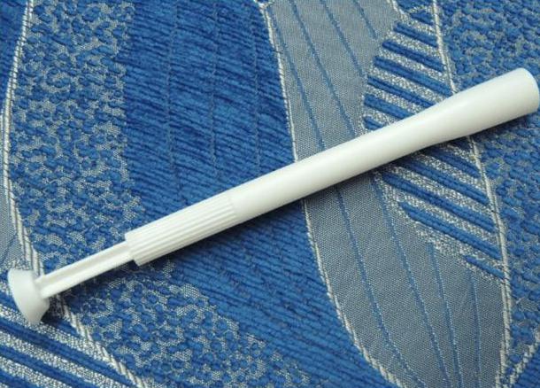 Аппликатор для введения