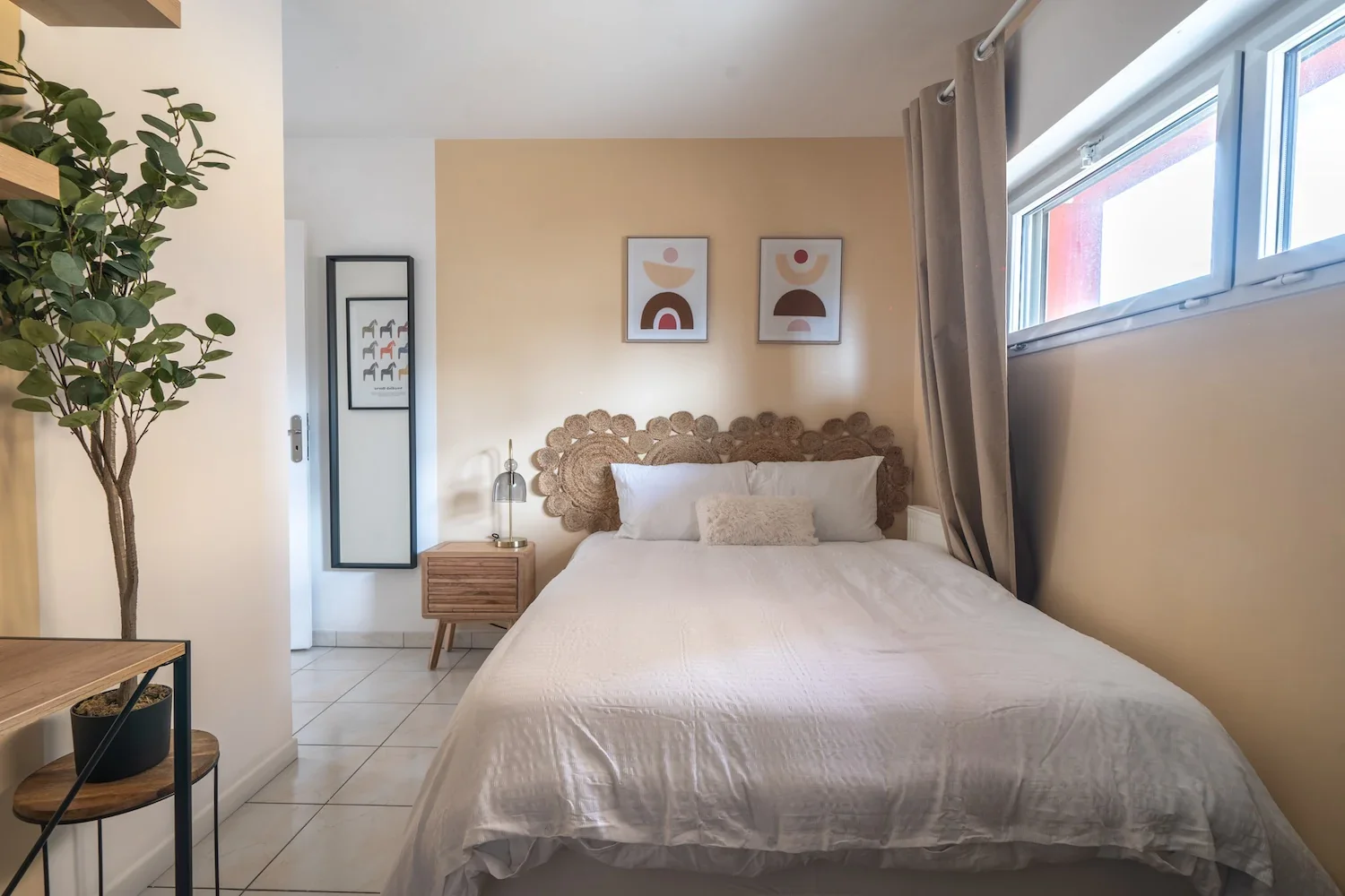 Coliving — Estuaire, Nantes