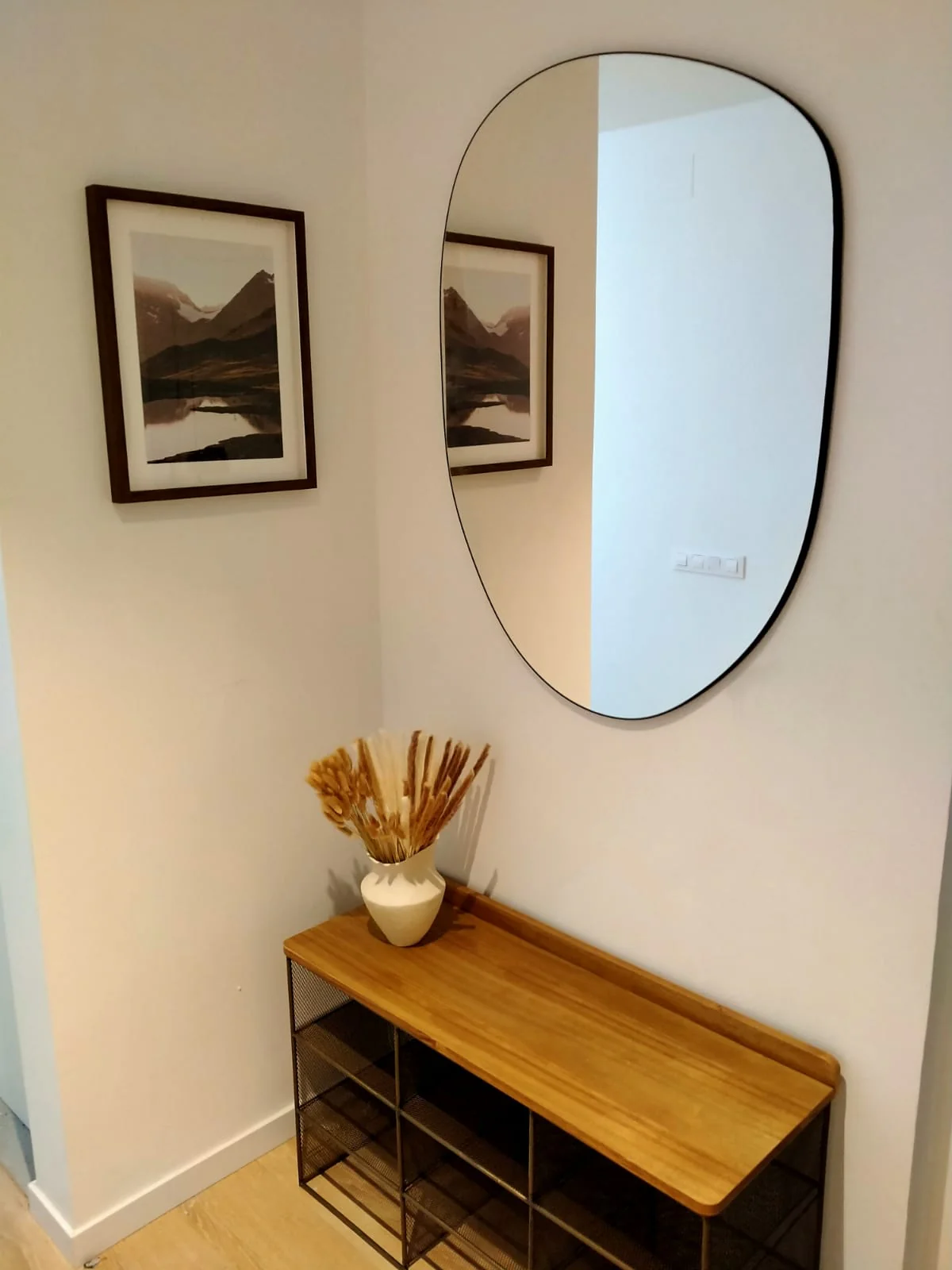 FlexLiving — Fort Pienc, Barcelona