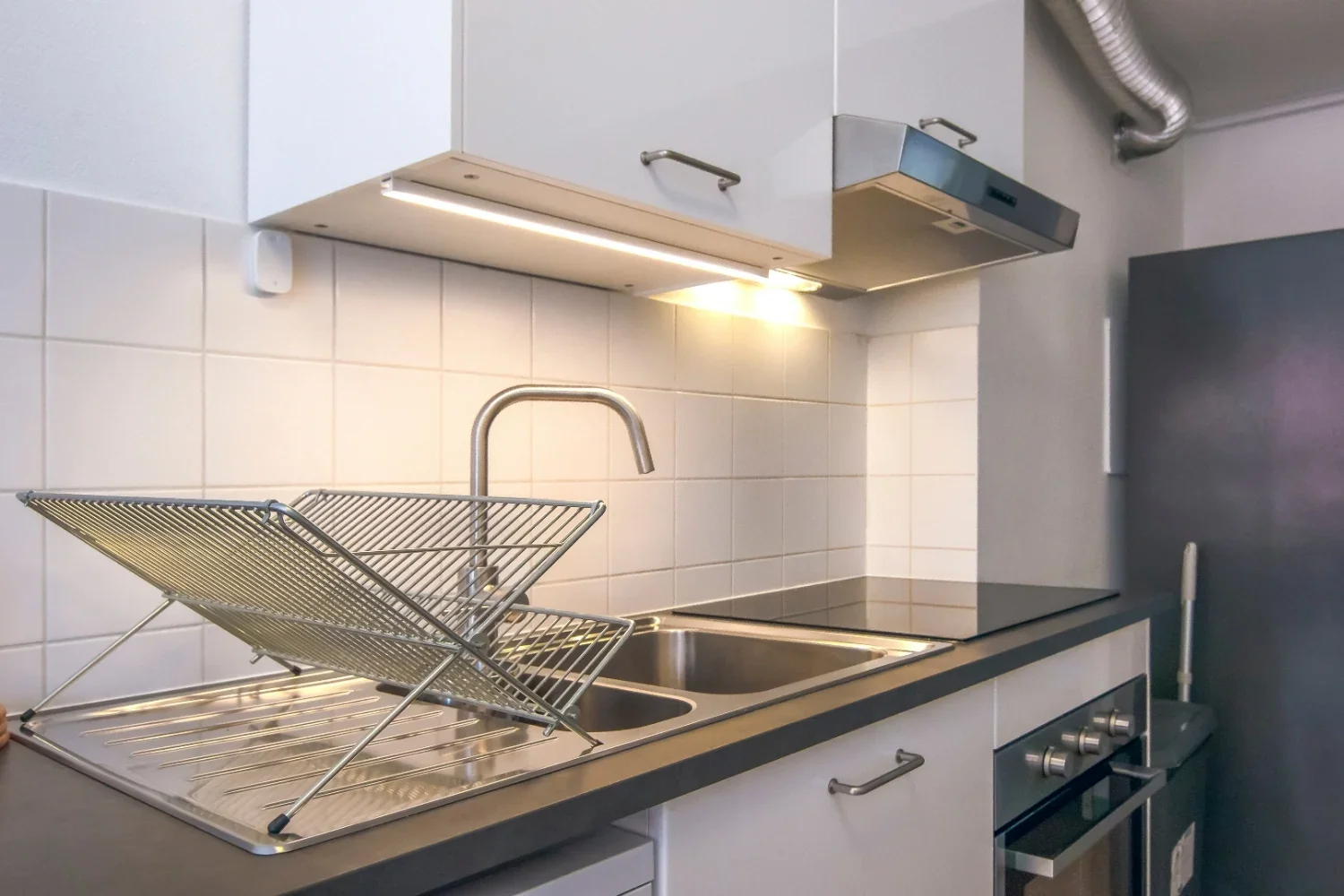 Coliving — LeLouis, Strasbourg