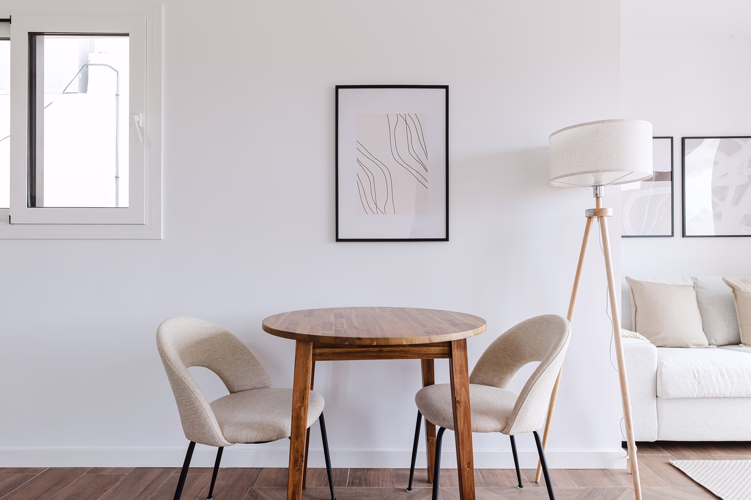 FlexLiving — Barri Gòtic, Barcelona