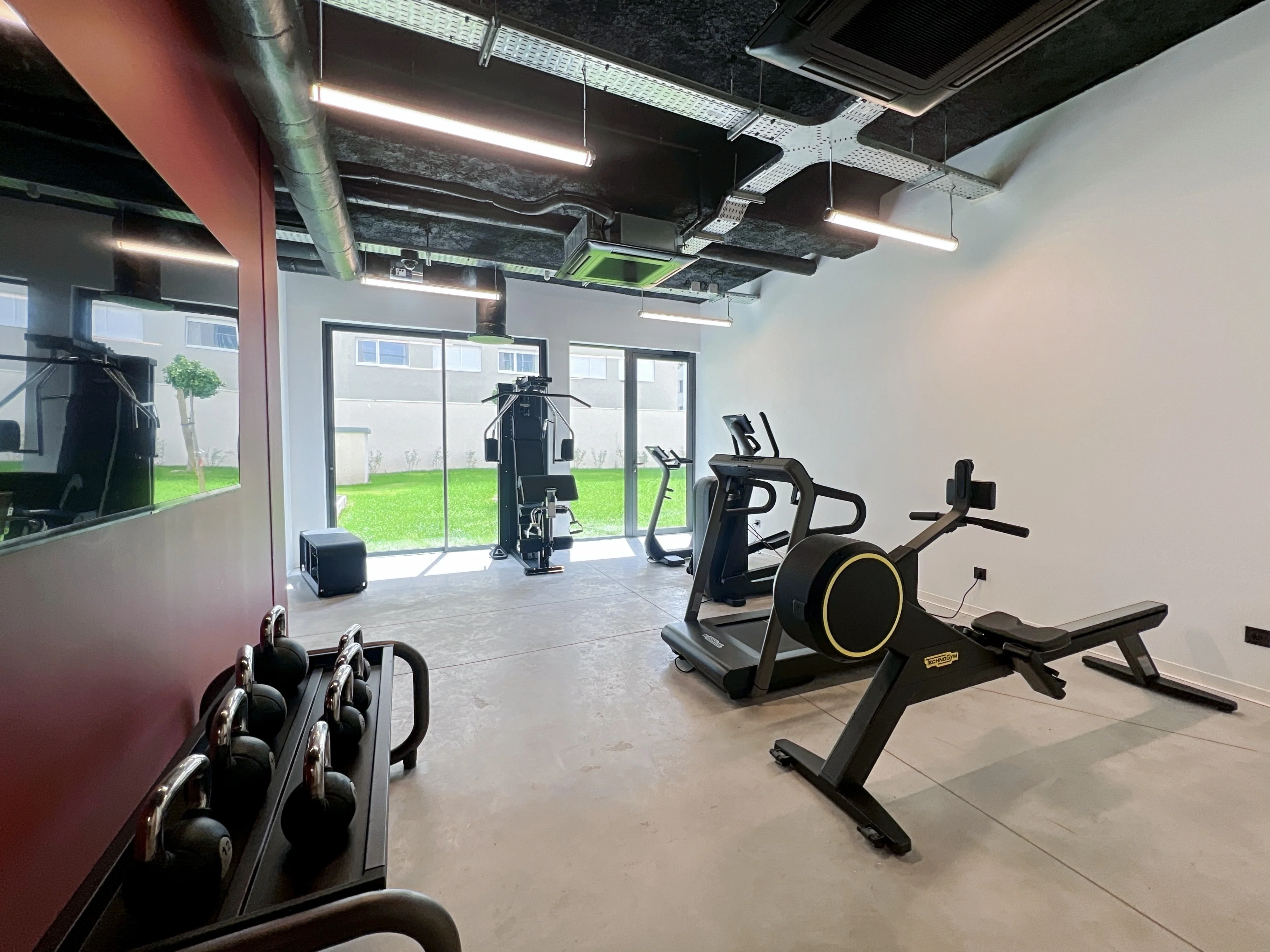 Coliving — Centre, Reims