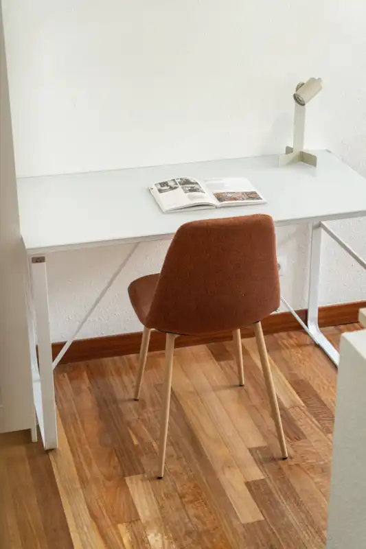 Coliving — Chamartín, Madrid