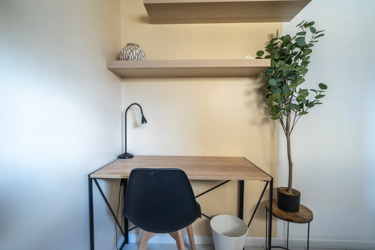 Coliving — Le Bacalan, Bordeaux
