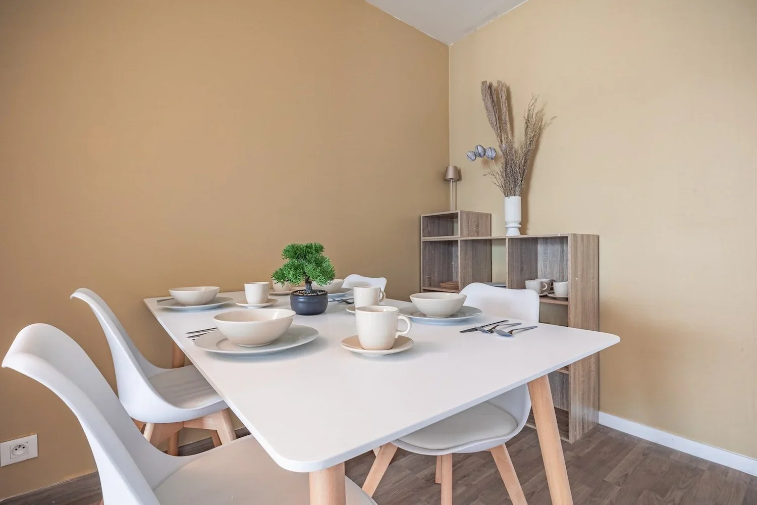 Coliving — Le Bacalan, Bordeaux