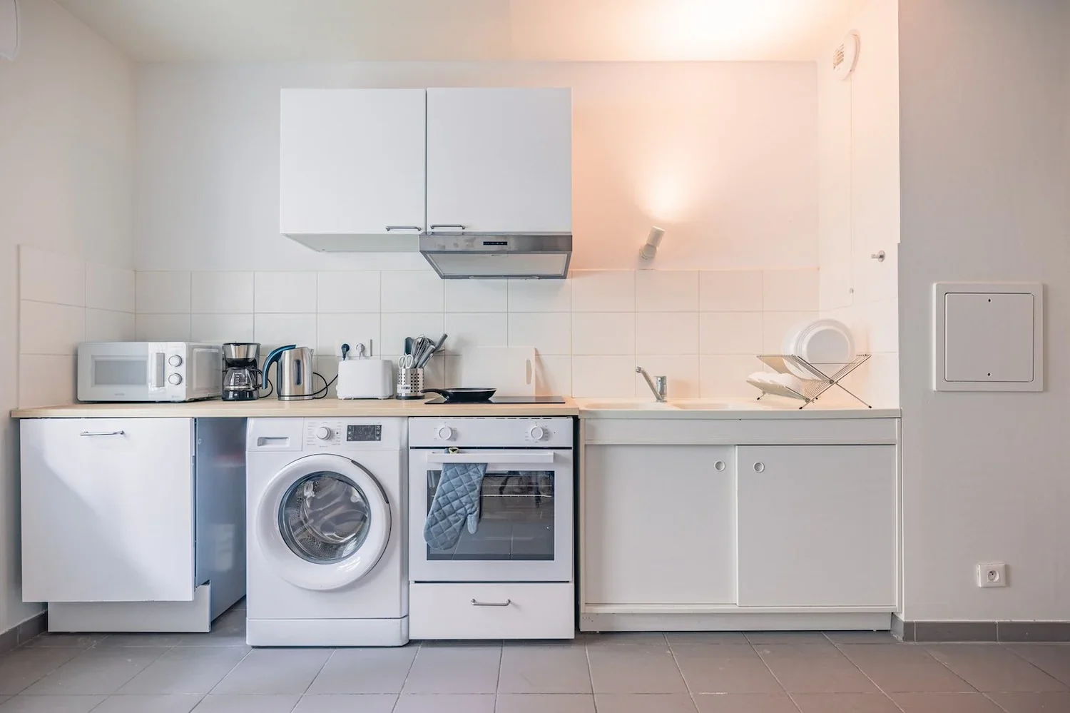Coliving — Le Bacalan, Bordeaux